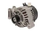 MAPCO 13602