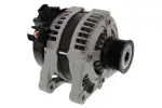 MAPCO 13603
