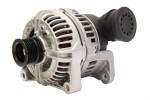 MAPCO 13642