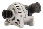 MAPCO 13643