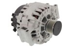 MAPCO 13648