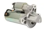MAPCO 13656