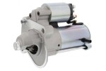 MAPCO 13664