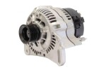 MAPCO 13705