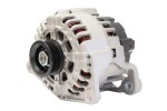 MAPCO 13731