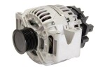 MAPCO Alternator 14V 13740