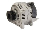 MAPCO 13743