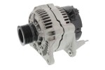 MAPCO 13749