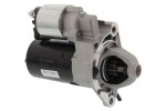 MAPCO 13753