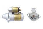 MAPCO 13758