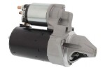 MAPCO 13760
