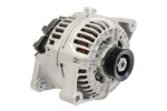 MAPCO 13800