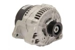 MAPCO 13814