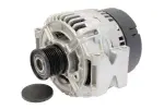 MAPCO Alternator 14V 13836