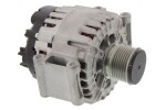 MAPCO 13839