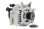 MAPCO Alternator 14V 13841