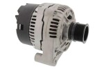 MAPCO 13842