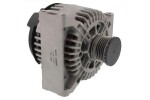 MAPCO 13848