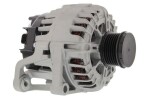 MAPCO 13859