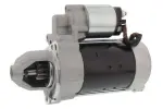 MAPCO 13894