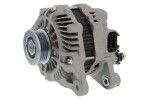 MAPCO 13943
