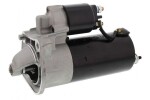 MAPCO 13954