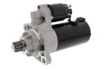 MAPCO 13974