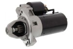 MAPCO 13985