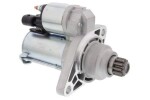 MAPCO 13988
