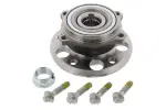 MAPCO 146850