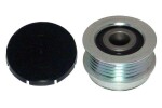 MAPCO 14712