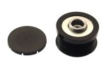 MAPCO 14901