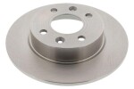 MAPCO 15107