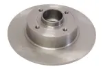 MAPCO 15141