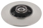 MAPCO 15143