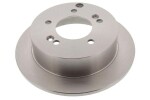 MAPCO 15272