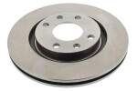MAPCO 15310