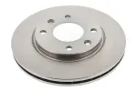 MAPCO 15320