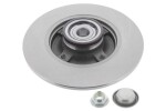 MAPCO 15329