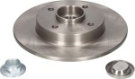 MAPCO 15341