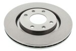 MAPCO 15415