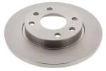 MAPCO 15429