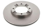 MAPCO 15505