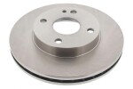 MAPCO 15532