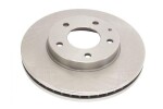 MAPCO 15539