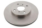 MAPCO 15554