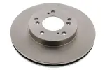 MAPCO 15609