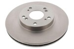 MAPCO 15623