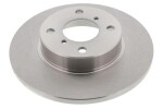 MAPCO 15671