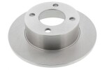 MAPCO 15708